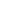 Instagram Dra. Luciana Matoso - Gastroenterologista