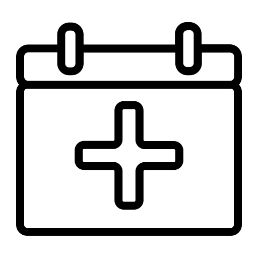 Paciência