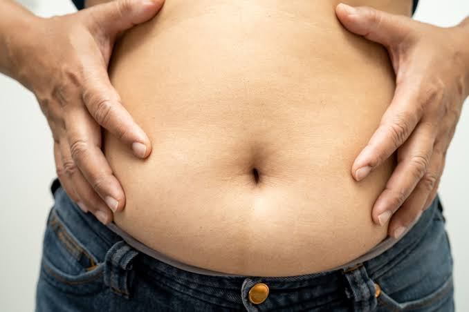 Barriga Estufada e Excesso de Gases - Dra. Luciana Matoso